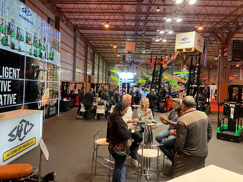 SMOPYC 2023, the Most Expansive Exhibition Ever-03.jpg